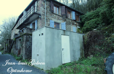 vente maison 149 900 € à proximité de Saint-Gervais-sur-Mare (34610)