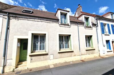vente appartement 219 000 € à proximité de Saint-Germain-Lès-Arpajon (91180)
