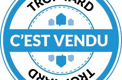 vente immeuble 1 371 500 € à proximité de Théza (66200)