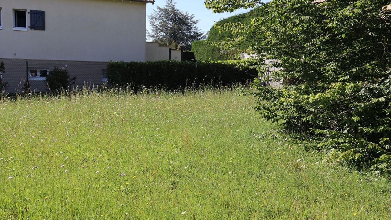 terrain  pièces 1730 m2 à vendre à Auxerre (89000)