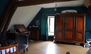 Photo N° 4
