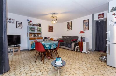 vente maison 136 000 € à proximité de Bouvesse-Quirieu (38390)