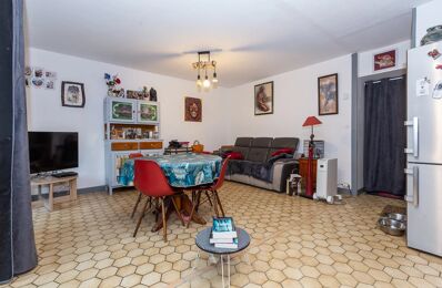 vente maison 136 000 € à proximité de Siccieu-Saint-Julien-Et-Carisieu (38460)