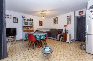 vente maison 136 000 € à proximité de Trept (38460)