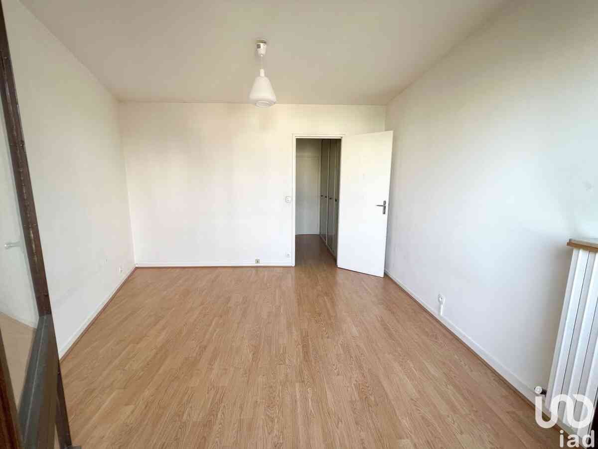 Appartement a louer fontenay-aux-roses - 2 pièce(s) - 54 m2 - Surfyn