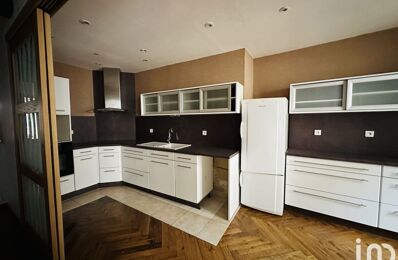 vente appartement 160 000 € à proximité de Clairvaux-d'Aveyron (12330)
