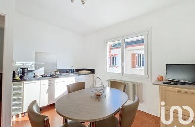 vente maison 78 000 € à proximité de Briare (45250)