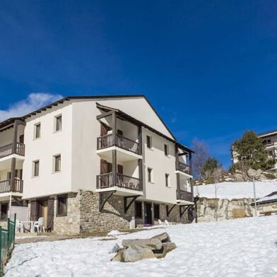 Appartement 3 pièces 74000 €