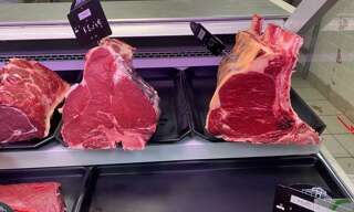 Commerce  150 m² à vendre à Aiguebelette-le-Lac (73610)