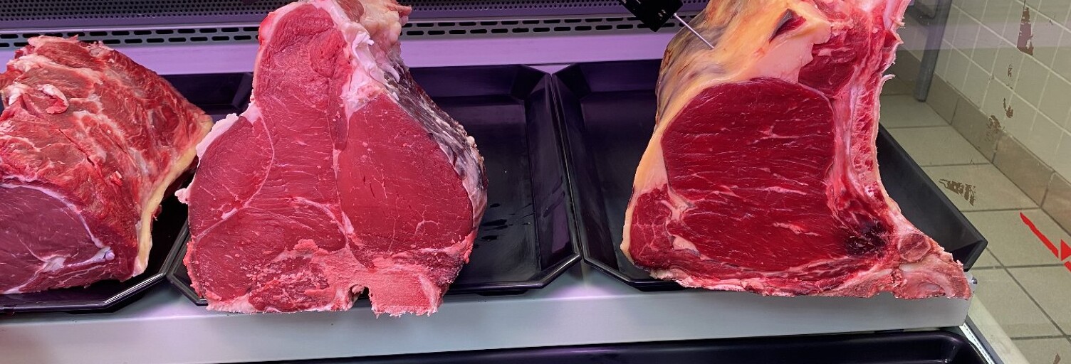 Commerce  150 m² à vendre à Aiguebelette-le-Lac (73610)