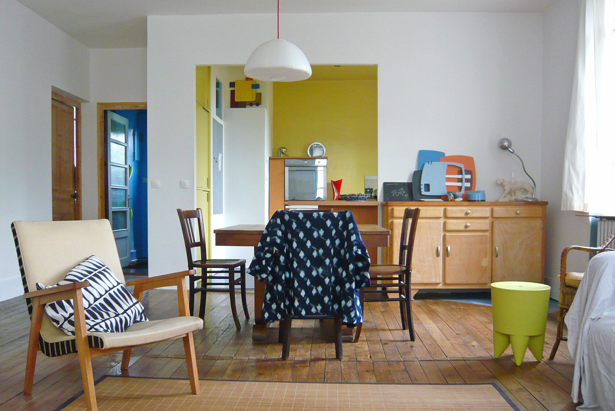 Villa / Maison  T7 à vendre Bourg-lès-Valence 26500