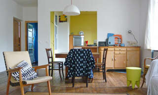 Maison 7 Pièces 160 m² à vendre à Bourg-lès-Valence (26500)