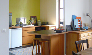 Photo N° 2