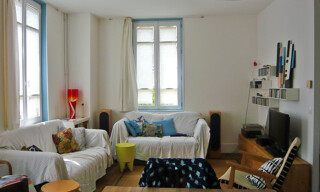 Photo N° 3
