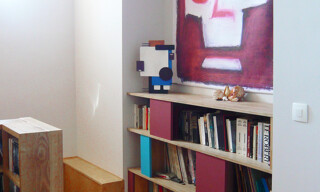 Photo N° 4
