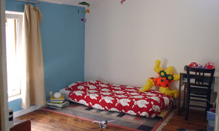 Photo N° 6