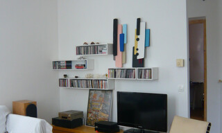Photo N° 8