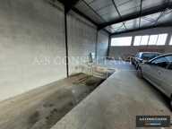 LOCAL D'ACTIVITE A VENDRE — photo 3