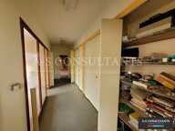 LOCAL D'ACTIVITE A VENDRE — photo 4
