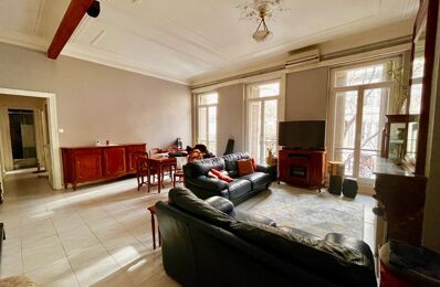 vente appartement 279 000 € à proximité de Marseille 3 (13003)