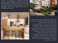APPARTEMENT NEUF TROIS BASSINS ILE DE LA REUNION — photo 4