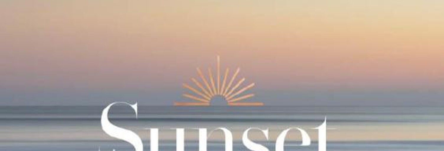 Appartement 2 Pièces 60 m² à vendre à Les Trois-Bassins (97426)