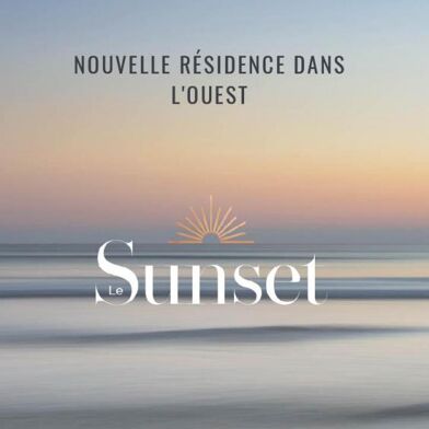 Appartement 2 pièces 320000 €