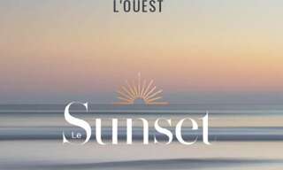 Appartement 3 Pièces 70 m² à vendre à Les Trois-Bassins (97426)