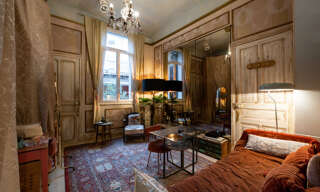 Commerce  71 m² à vendre à Reims (51100)