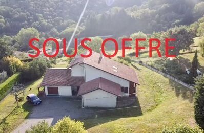 vente maison 398 000 € à proximité de Écully (69130)