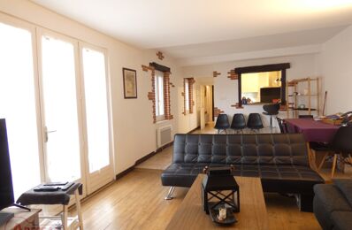 vente appartement 199 500 € à proximité de Marssac-sur-Tarn (81150)