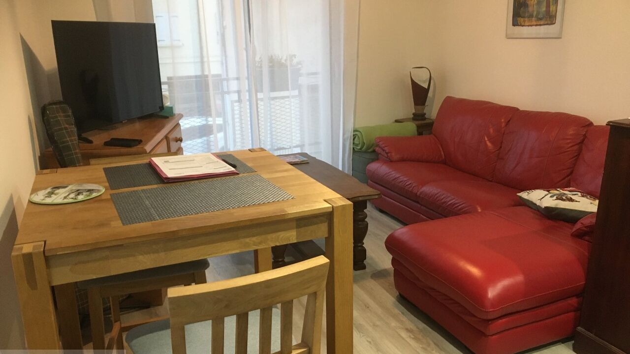 maison 4 pièces 73 m2 à vendre à Nogaro (32110)