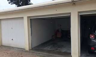 Garage   m² à vendre à Menton (06500)