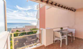 Appartement 3 Pièces 70 m² à vendre à Le Lavandou (83980)