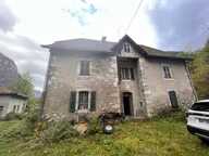 MAGLAND : Maison de Maître — photo 2