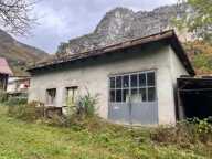 MAGLAND : Maison de Maître — photo 4