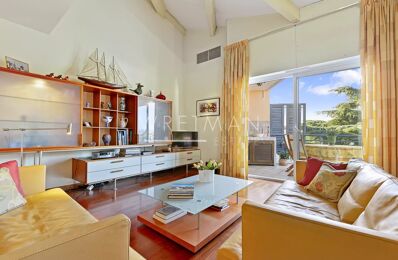 vente appartement 685 000 € à proximité de Callas (83830)