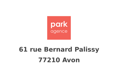 vente garage 18 000 € à proximité de Vaux-le-Pénil (77000)