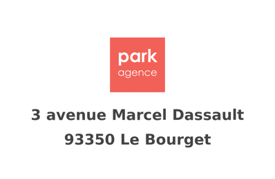 vente garage 15 000 € à proximité de Aubervilliers (93300)
