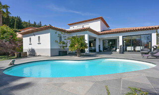 Maison 5 Pièces 170 m² à vendre à Sanary-sur-Mer (83110)