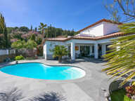 Maison contemporaine de 180m2 sur 650m2 de terrain — photo 2