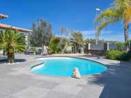 Maison contemporaine de 180m2 sur 650m2 de terrain — photo 3