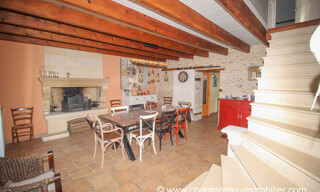 Photo N° 4