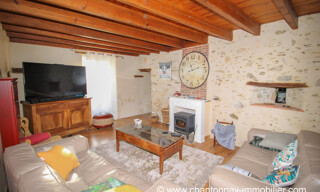 Photo N° 6