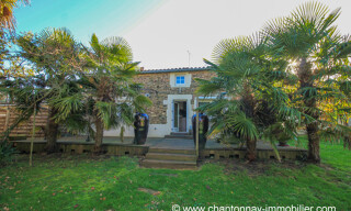 Photo N° 14