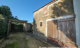 Photo N° 16