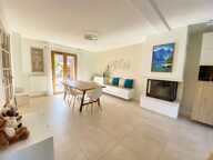 Maison Villenoy 7 pièce(s) 173 m2 — photo 4