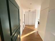 Appartement Serris 95 m² / 2 chambres — photo 2