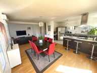 Appartement Serris 95 m² / 2 chambres — photo 3