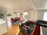 Appartement Serris 95 m² / 2 chambres — photo 4